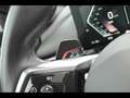 BMW i5 eDrive40 Grijs - thumbnail 16