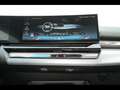 BMW i5 eDrive40 Grijs - thumbnail 11