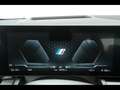 BMW i5 eDrive40 Grijs - thumbnail 9