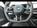 BMW i5 eDrive40 Grijs - thumbnail 8