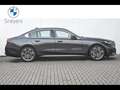 BMW i5 eDrive40 Grijs - thumbnail 4