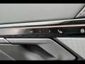 BMW i5 eDrive40 Grijs - thumbnail 18