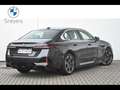 BMW i5 eDrive40 Grijs - thumbnail 3