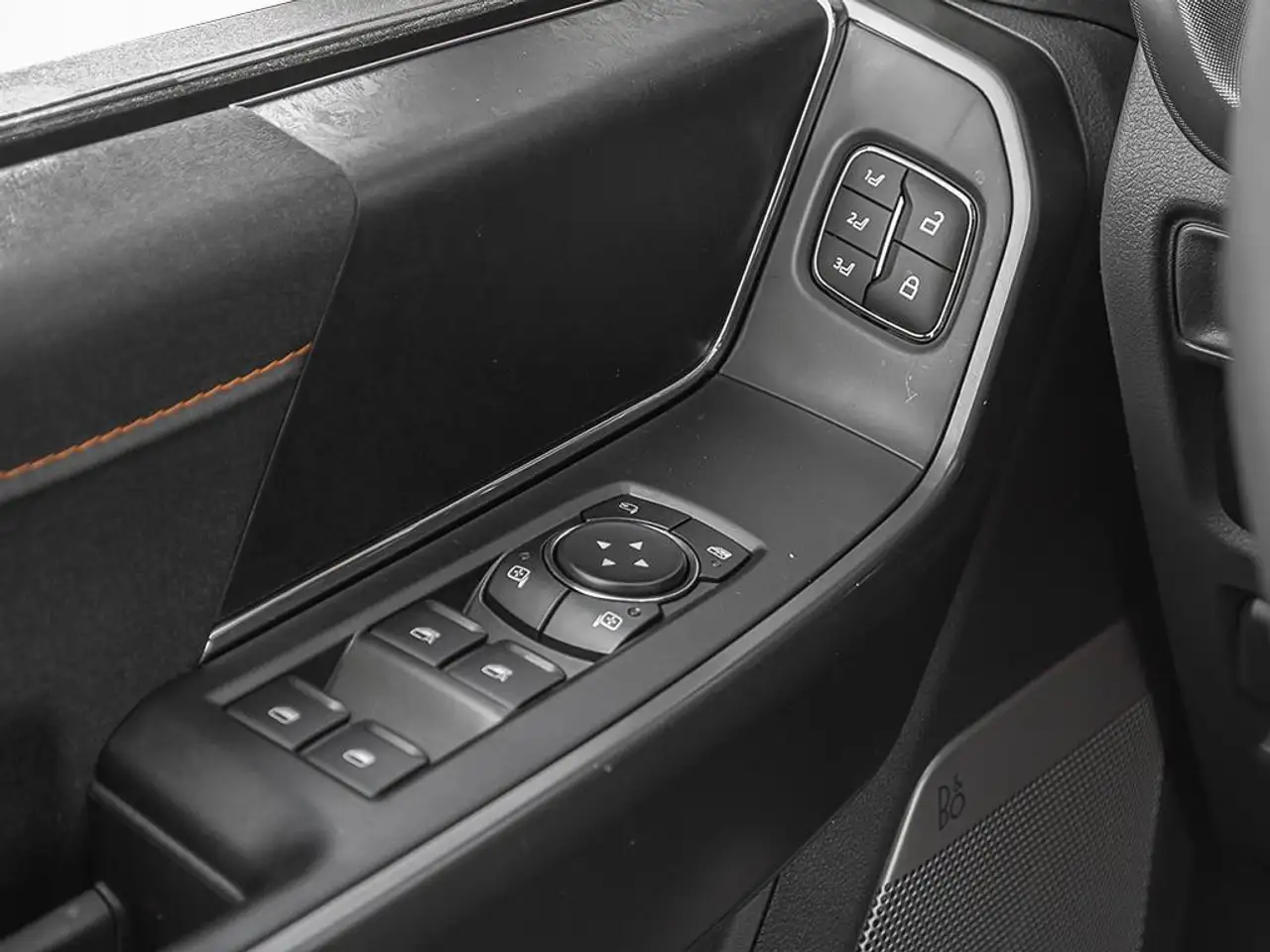 Ford F 150 photo Ford F 150
