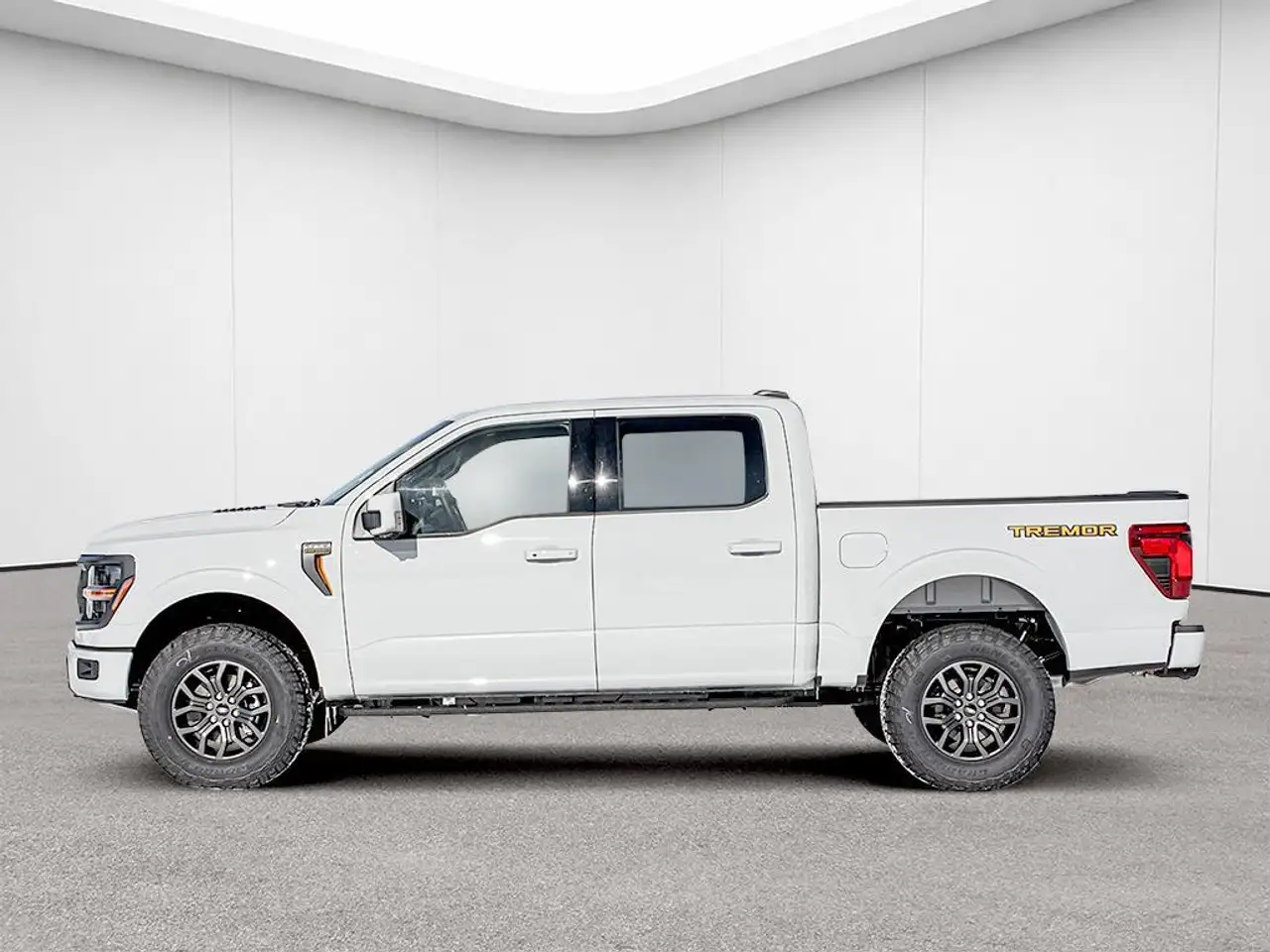 Ford F 150 photo Ford F 150