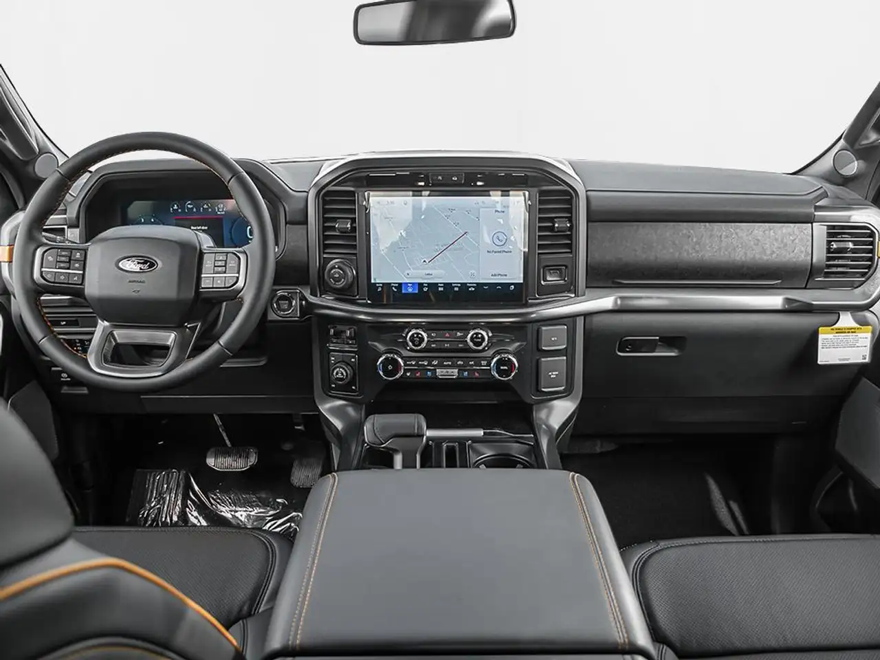 Ford F 150 photo Ford F 150