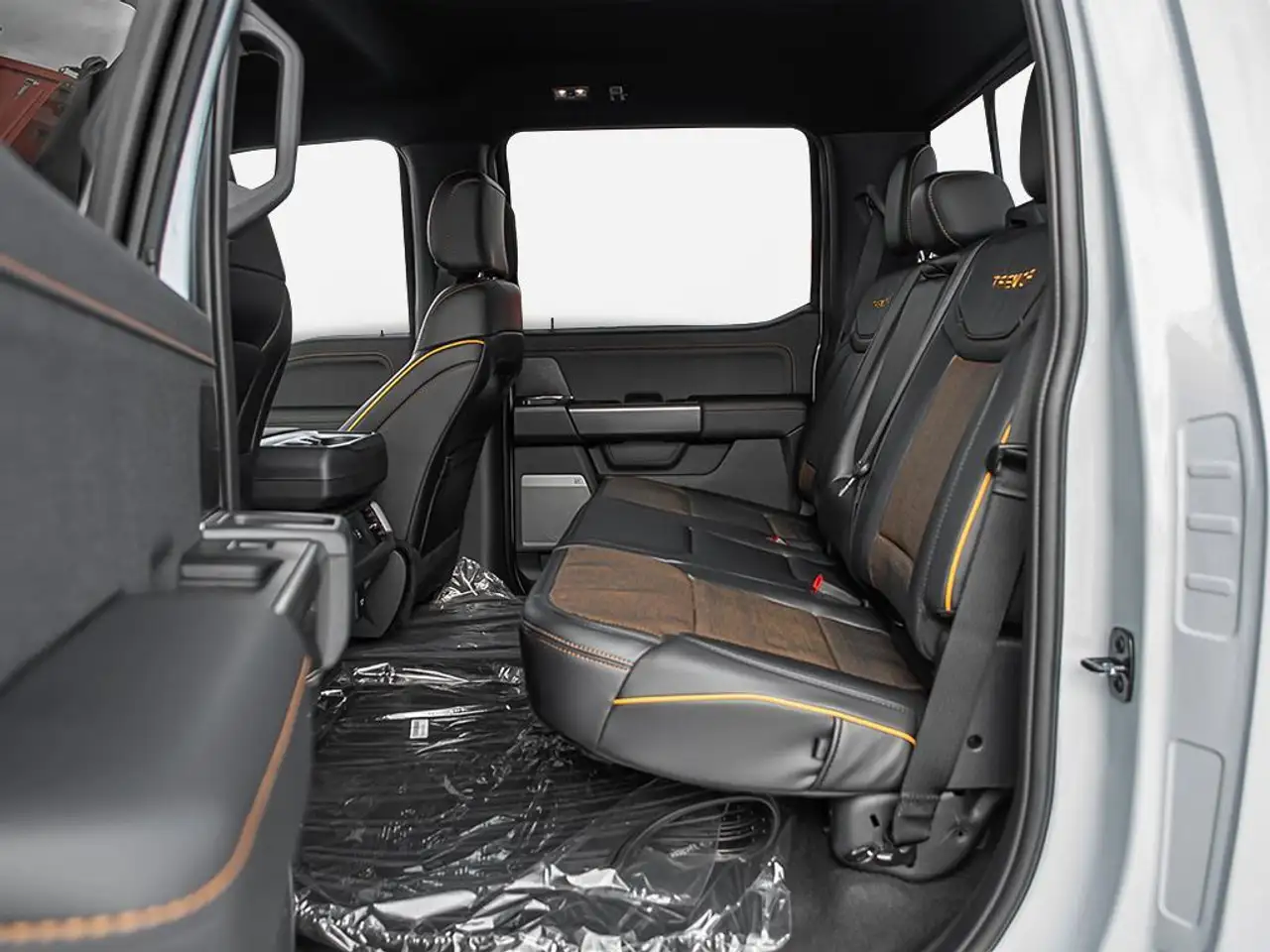 Ford F 150 photo Ford F 150
