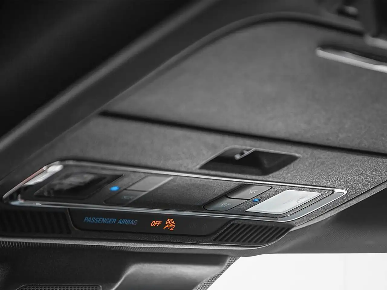 Ford F 150 photo Ford F 150