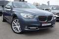 BMW 550 (F07) 550IA 407CH EXCLUSIVE - thumbnail 1