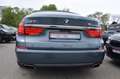 BMW 550 (F07) 550IA 407CH EXCLUSIVE - thumbnail 19