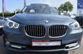 BMW 550 (F07) 550IA 407CH EXCLUSIVE - thumbnail 10