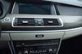 BMW 550 (F07) 550IA 407CH EXCLUSIVE - thumbnail 7