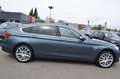 BMW 550 (F07) 550IA 407CH EXCLUSIVE - thumbnail 12