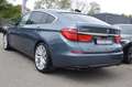 BMW 550 (F07) 550IA 407CH EXCLUSIVE - thumbnail 4