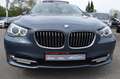 BMW 550 (F07) 550IA 407CH EXCLUSIVE - thumbnail 17
