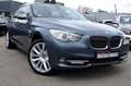BMW 550 (F07) 550IA 407CH EXCLUSIVE - thumbnail 18