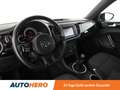 Volkswagen Beetle 2.0 TDI Design BlueMotion Tech *TEMPO*PDC*NAVI* Schwarz - thumbnail 11