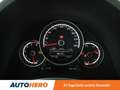 Volkswagen Beetle 2.0 TDI Design BlueMotion Tech *TEMPO*PDC*NAVI* Schwarz - thumbnail 20