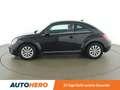Volkswagen Beetle 2.0 TDI Design BlueMotion Tech *TEMPO*PDC*NAVI* Schwarz - thumbnail 3