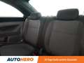 Volkswagen Beetle 2.0 TDI Design BlueMotion Tech *TEMPO*PDC*NAVI* Schwarz - thumbnail 14