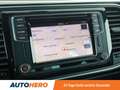 Volkswagen Beetle 2.0 TDI Design BlueMotion Tech *TEMPO*PDC*NAVI* Schwarz - thumbnail 21