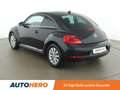 Volkswagen Beetle 2.0 TDI Design BlueMotion Tech *TEMPO*PDC*NAVI* Schwarz - thumbnail 4