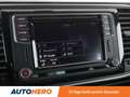 Volkswagen Beetle 2.0 TDI Design BlueMotion Tech *TEMPO*PDC*NAVI* Schwarz - thumbnail 22