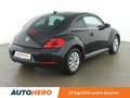 Volkswagen Beetle 2.0 TDI Design BlueMotion Tech *TEMPO*PDC*NAVI* Schwarz - thumbnail 6