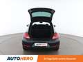 Volkswagen Beetle 2.0 TDI Design BlueMotion Tech *TEMPO*PDC*NAVI* Schwarz - thumbnail 16