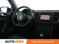 Volkswagen Beetle 2.0 TDI Design BlueMotion Tech *TEMPO*PDC*NAVI* Schwarz - thumbnail 13
