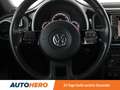 Volkswagen Beetle 2.0 TDI Design BlueMotion Tech *TEMPO*PDC*NAVI* Schwarz - thumbnail 19