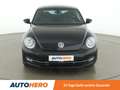 Volkswagen Beetle 2.0 TDI Design BlueMotion Tech *TEMPO*PDC*NAVI* Schwarz - thumbnail 9