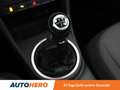 Volkswagen Beetle 2.0 TDI Design BlueMotion Tech *TEMPO*PDC*NAVI* Schwarz - thumbnail 25