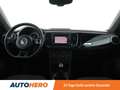 Volkswagen Beetle 2.0 TDI Design BlueMotion Tech *TEMPO*PDC*NAVI* Schwarz - thumbnail 12