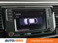 Volkswagen Beetle 2.0 TDI Design BlueMotion Tech *TEMPO*PDC*NAVI* Schwarz - thumbnail 23