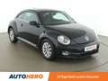 Volkswagen Beetle 2.0 TDI Design BlueMotion Tech *TEMPO*PDC*NAVI* Schwarz - thumbnail 8