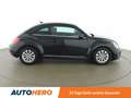 Volkswagen Beetle 2.0 TDI Design BlueMotion Tech *TEMPO*PDC*NAVI* Schwarz - thumbnail 7