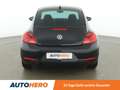 Volkswagen Beetle 2.0 TDI Design BlueMotion Tech *TEMPO*PDC*NAVI* Schwarz - thumbnail 5