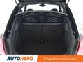 Volkswagen Beetle 2.0 TDI Design BlueMotion Tech *TEMPO*PDC*NAVI* Schwarz - thumbnail 17