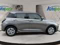 Suzuki Swift 1.2 HYBRID clear Silber - thumbnail 5