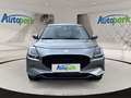 Suzuki Swift 1.2 HYBRID clear Silber - thumbnail 2