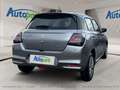 Suzuki Swift 1.2 HYBRID clear Silber - thumbnail 8