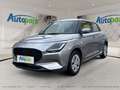 Suzuki Swift 1.2 HYBRID clear Silber - thumbnail 1