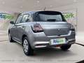 Suzuki Swift 1.2 HYBRID clear Silber - thumbnail 6