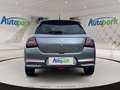 Suzuki Swift 1.2 HYBRID clear Silber - thumbnail 7