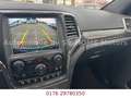 Jeep Grand Cherokee 3.0 CRD Overland*AHK Schwarz - thumbnail 20