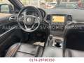 Jeep Grand Cherokee 3.0 CRD Overland*AHK Schwarz - thumbnail 12