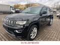 Jeep Grand Cherokee 3.0 CRD Overland*AHK Schwarz - thumbnail 1