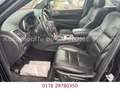Jeep Grand Cherokee 3.0 CRD Overland*AHK Schwarz - thumbnail 8