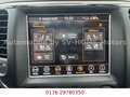 Jeep Grand Cherokee 3.0 CRD Overland*AHK Schwarz - thumbnail 23